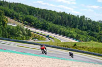 Brno;event-digital-images;motorbikes;no-limits;peter-wileman-photography;trackday;trackday-digital-images